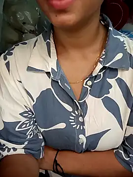 Marathi Ashu1 online show from April 17, 2026, 7:11 am