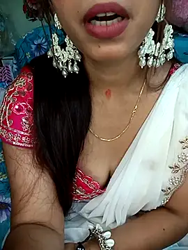 Marathi Ashu1 online show from March 26, 2026, 7:17 am