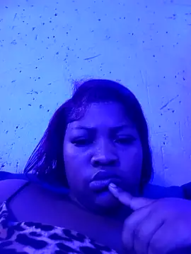 Tashathethickbabe online show from September 23, 2025, 3:41 pm