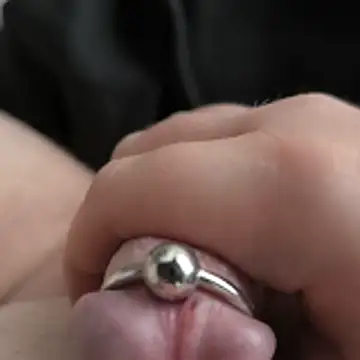 Geilerboy262 online show from November 15, 2025, 9:57 am