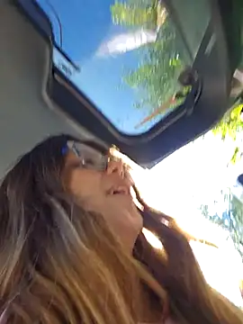 Snapshot of xofrankiefinexo chatting on October 7, 2025, 9:27 pm xofrankiefinexo online show from October 7, 2025, 9:27 pm