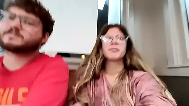 Snapshot of xofrankiefinexo chatting on September 28, 2025, 6:42 am xofrankiefinexo online show from September 28, 2025, 6:42 am