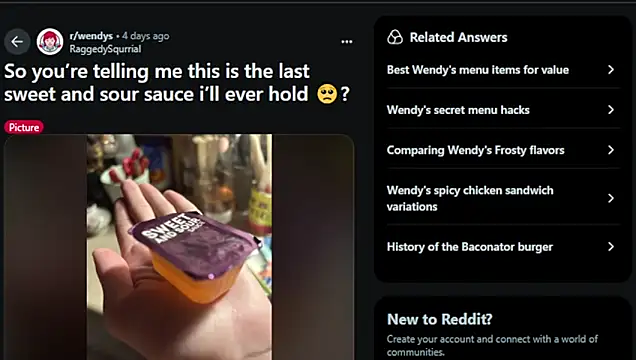 Snapshot of xofrankiefinexo chatting on September 30, 2025, 6:03 pm xofrankiefinexo online show from September 30, 2025, 6:03 pm