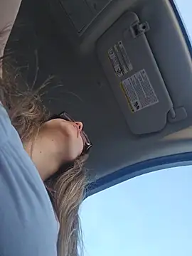 Snapshot of xofrankiefinexo chatting on February 13, 2026, 1:44 pm xofrankiefinexo online show from February 13, 2026, 1:44 pm