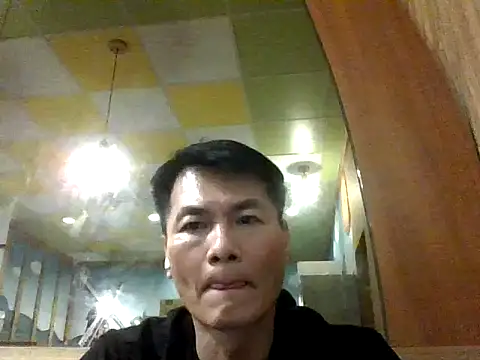 Snapshot of RICHYBBKH chatting on March 28, 2026, 8:37 am RICHYBBKH online show from March 28, 2026, 8:37 am