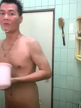 Snapshot of RICHYBBKH chatting on September 25, 2025, 3:45 am RICHYBBKH online show from September 25, 2025, 3:45 am