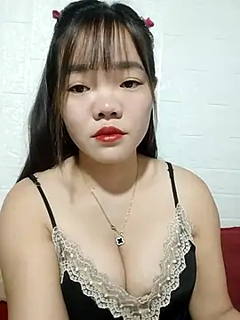 Meomeo-meo online show from October 25, 2025, 12:04 pm