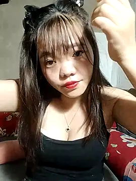 Snapshot of Meomeo-meo chatting on October 3, 2025, 5:36 pm Meomeo-meo online show from October 3, 2025, 5:36 pm