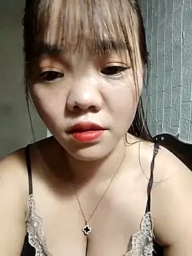 Snapshot of Meomeo-meo chatting on September 26, 2025, 4:08 am Meomeo-meo online show from September 26, 2025, 4:08 am