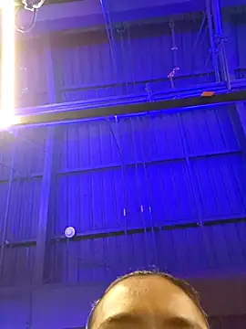 Coraline  dk2 online show from February 11, 2026, 10:48 am