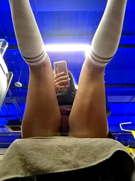 Coraline  dk2 online show from October 20, 2025, 10:27 am