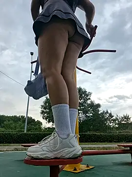 Coraline  dk2 online show from March 23, 2026, 11:32 am