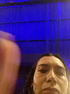 Coraline  dk2 online show from January 15, 2026, 10:18 am