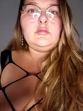 HornyBella88 online show from January 7, 2026, 2:55 pm