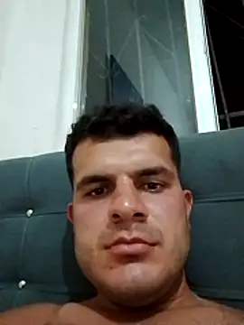kadiirsekercii online show from July 30, 2026, 6:07 pm
