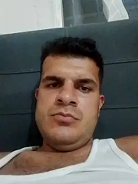 kadiirsekercii online show from July 2, 2026, 1:39 am