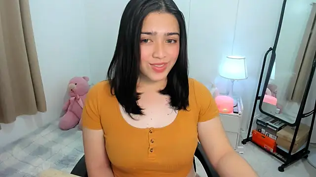 Snapshot of BubbbleButtDemi chatting on November 8, 2025, 10:52 am BubbbleButtDemi online show from November 8, 2025, 10:52 am