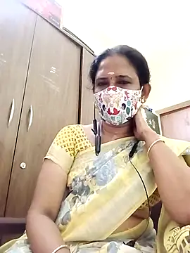 tamil Boomika online show from March 26, 2026, 2:10 am