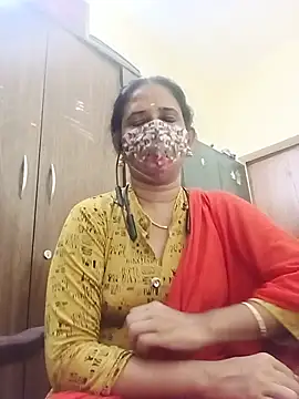 tamil Boomika online show from May 20, 2026, 5:10 pm
