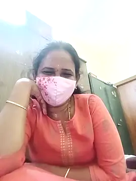 tamil Boomika online show from March 10, 2026, 10:08 am