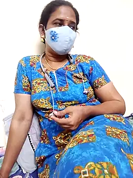 tamil Boomika online show from November 29, 2025, 6:35 am