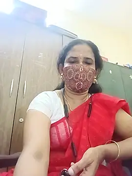 tamil Boomika online show from May 22, 2026, 6:17 pm