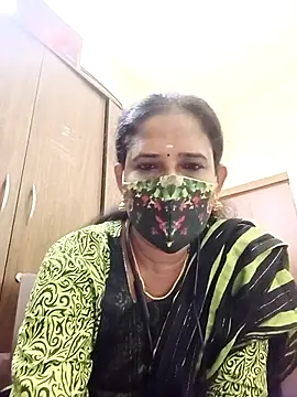 tamil Boomika online show from May 9, 2026, 5:49 pm