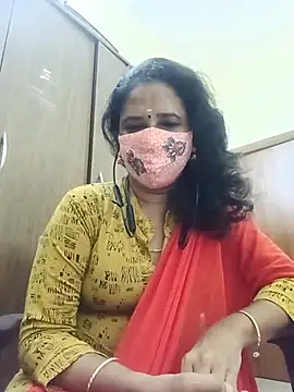 tamil Boomika online show from May 25, 2026, 6:39 pm