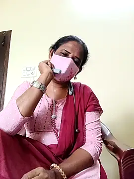 tamil Boomika online show from February 5, 2026, 9:38 am