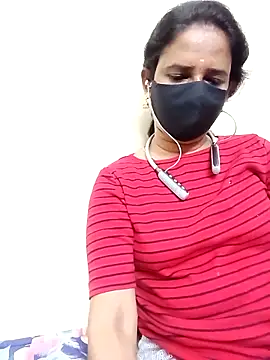 tamil Boomika online show from November 16, 2025, 6:12 pm