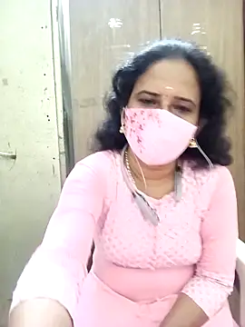 tamil Boomika online show from November 27, 2025, 5:24 pm