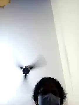 tamil Boomika online show from February 19, 2026, 2:03 pm