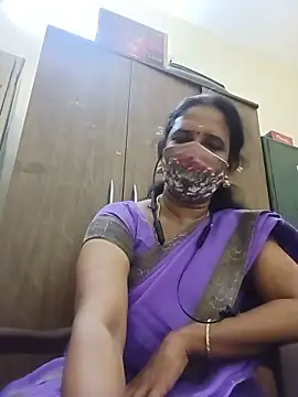 tamil Boomika online show from May 26, 2026, 7:01 pm