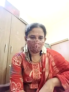 tamil Boomika online show from May 12, 2026, 5:08 pm