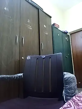 tamil Boomika online show from February 3, 2026, 1:27 am