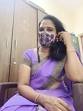 tamil Boomika online show from May 31, 2026, 5:29 pm
