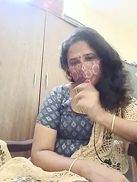 tamil Boomika online show from May 28, 2026, 2:01 pm