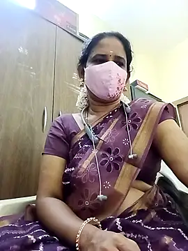 tamil Boomika online show from January 7, 2026, 5:51 pm