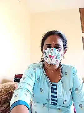 tamil Boomika online show from February 17, 2026, 10:23 am