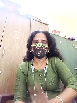 tamil Boomika online show from February 25, 2026, 2:50 pm