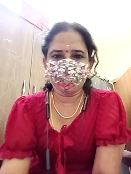 tamil Boomika online show from May 7, 2026, 11:24 am
