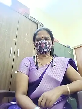 tamil Boomika online show from May 18, 2026, 4:56 pm