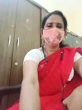 tamil Boomika online show from May 26, 2026, 6:55 am