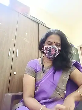 tamil Boomika online show from May 31, 2026, 2:17 am