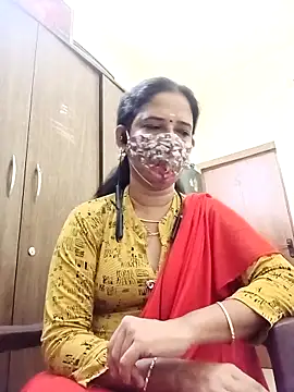 tamil Boomika online show from May 11, 2026, 12:01 am