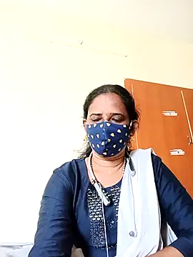 tamil Boomika online show from February 7, 2026, 9:06 am