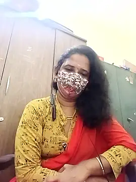 tamil Boomika online show from May 21, 2026, 5:54 pm
