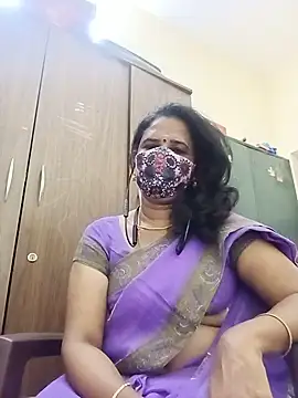 tamil Boomika online show from May 31, 2026, 6:09 pm