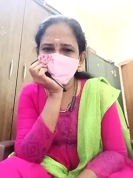 tamil Boomika online show from March 20, 2026, 10:05 am