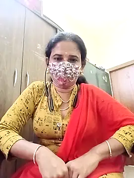 tamil Boomika online show from May 10, 2026, 8:51 am